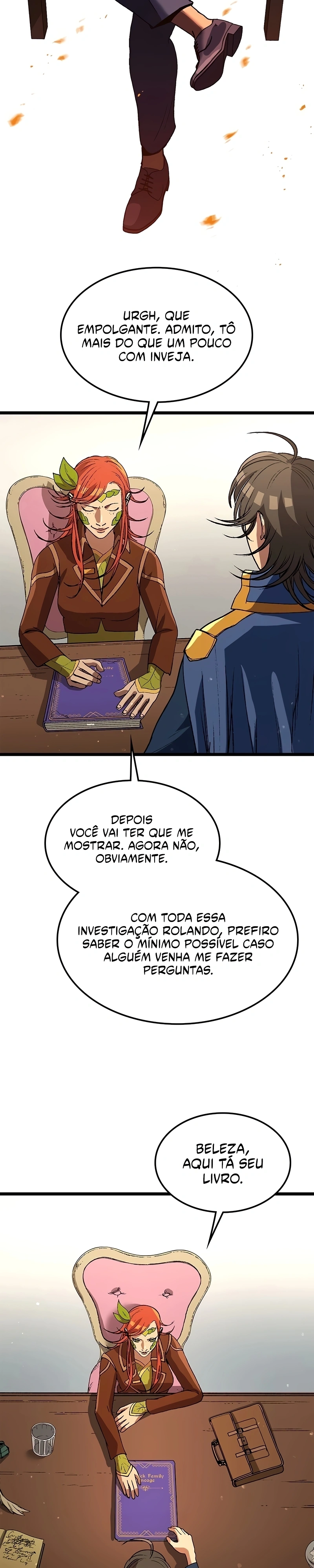 Página 26