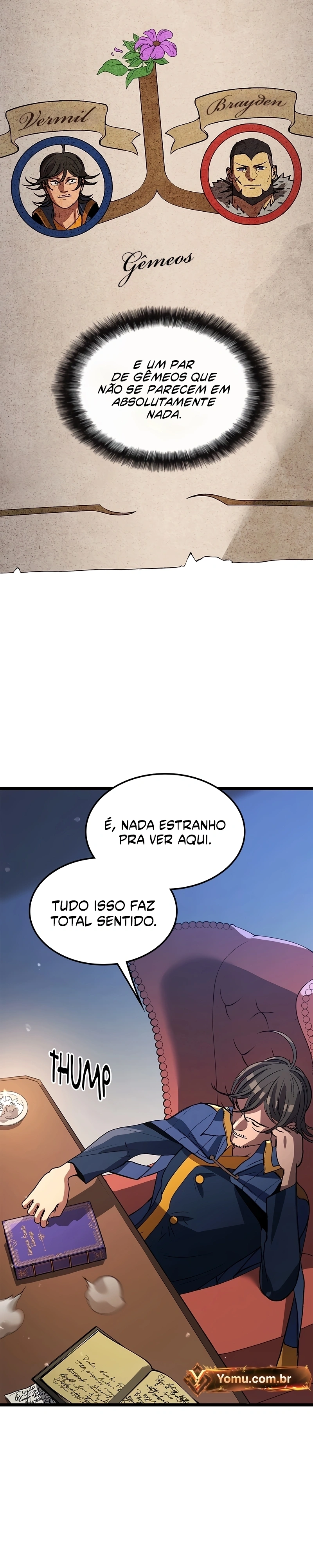 Página 36