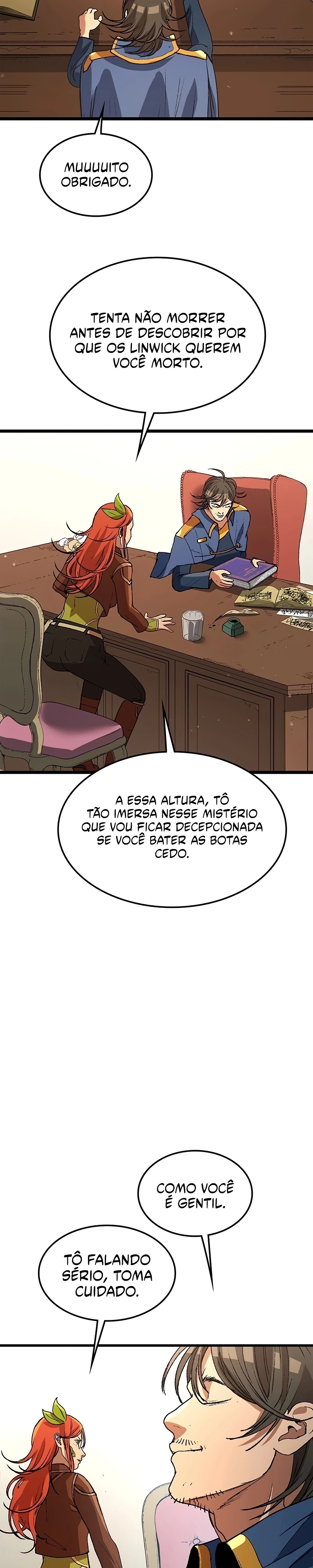 Página 27