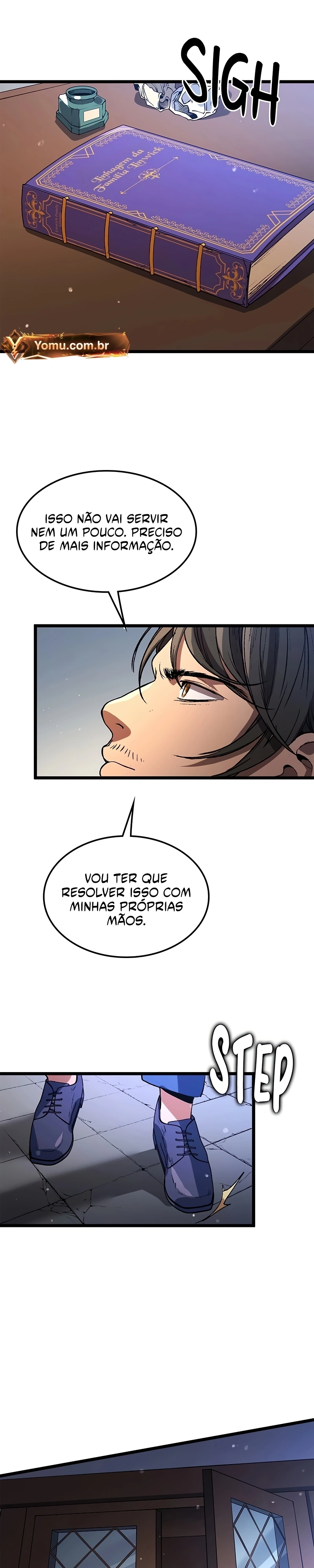 Página 37