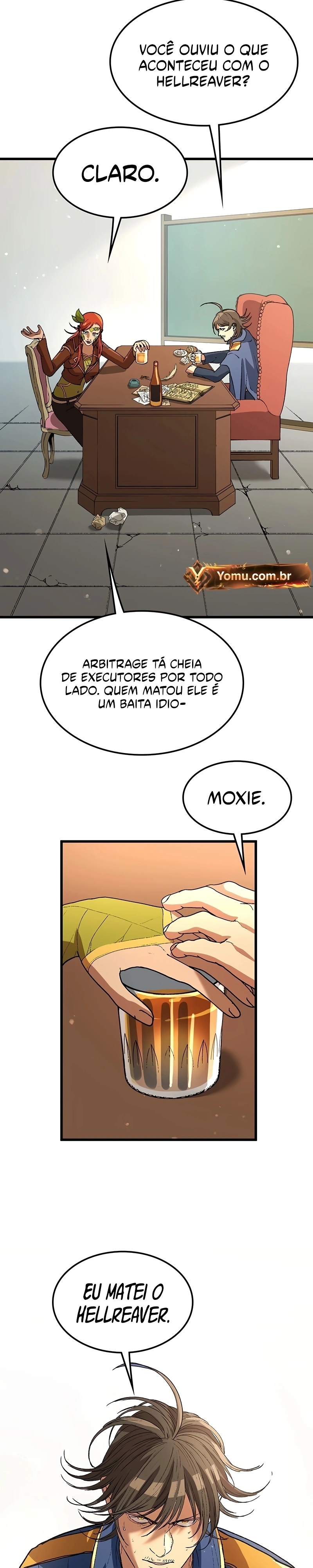 Página 19