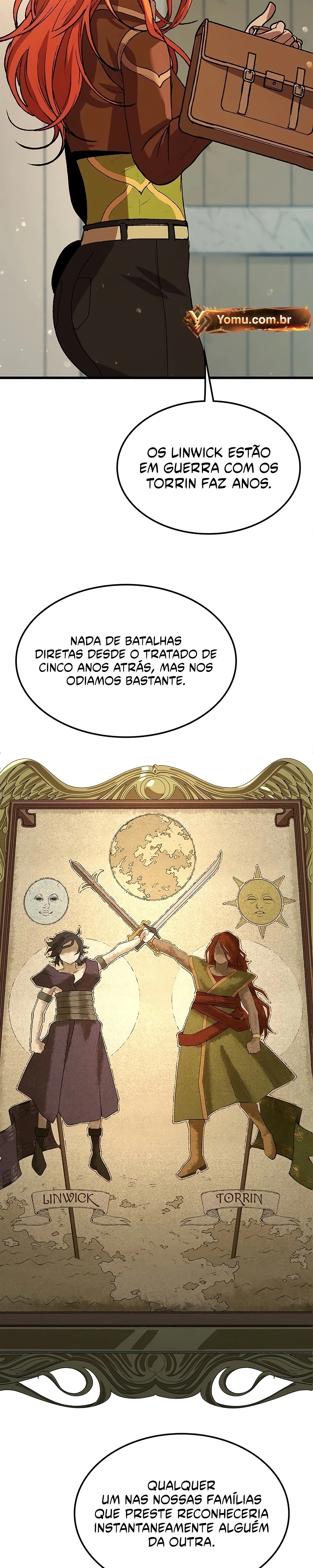 Página 30
