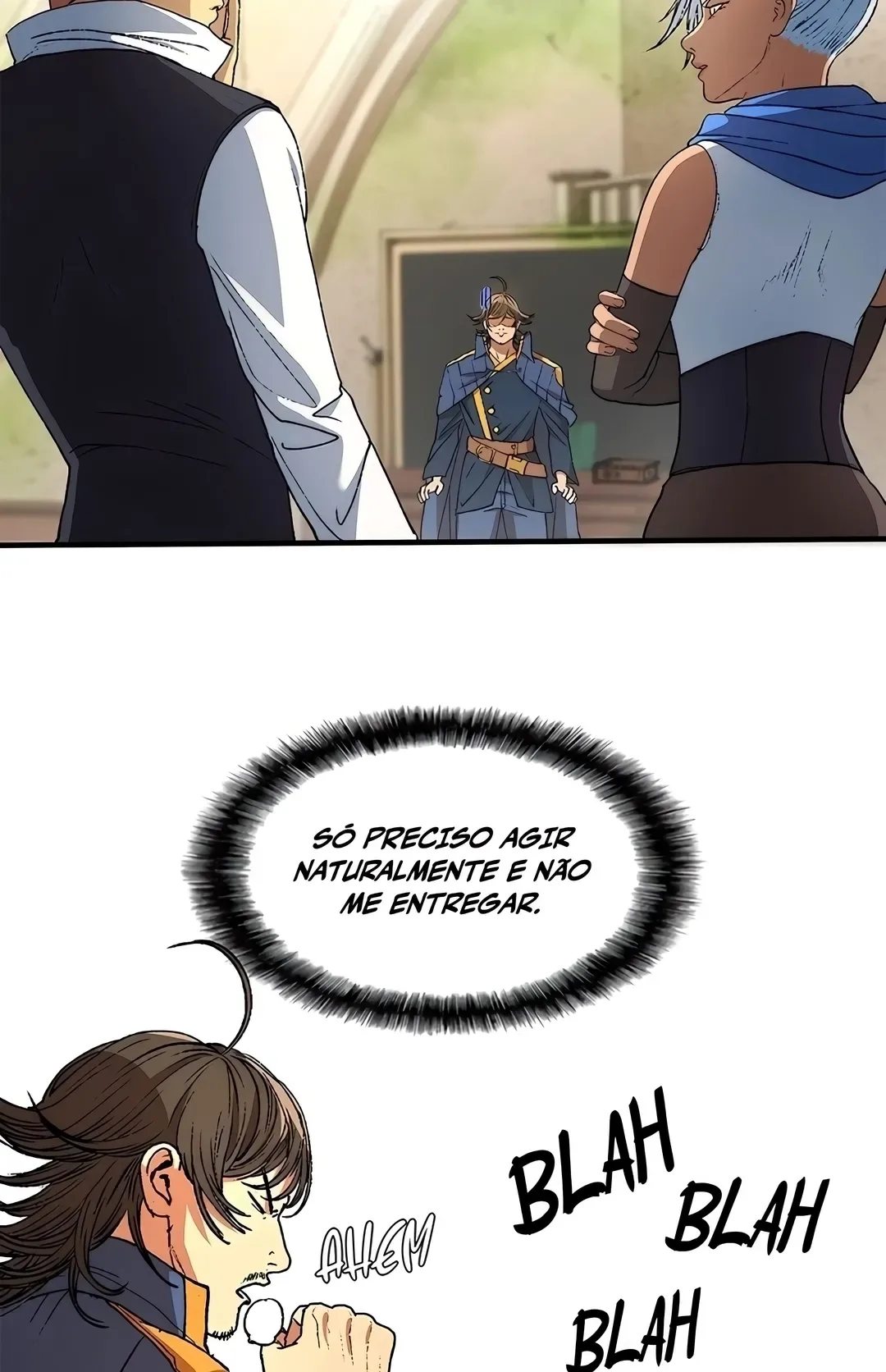 Página 21