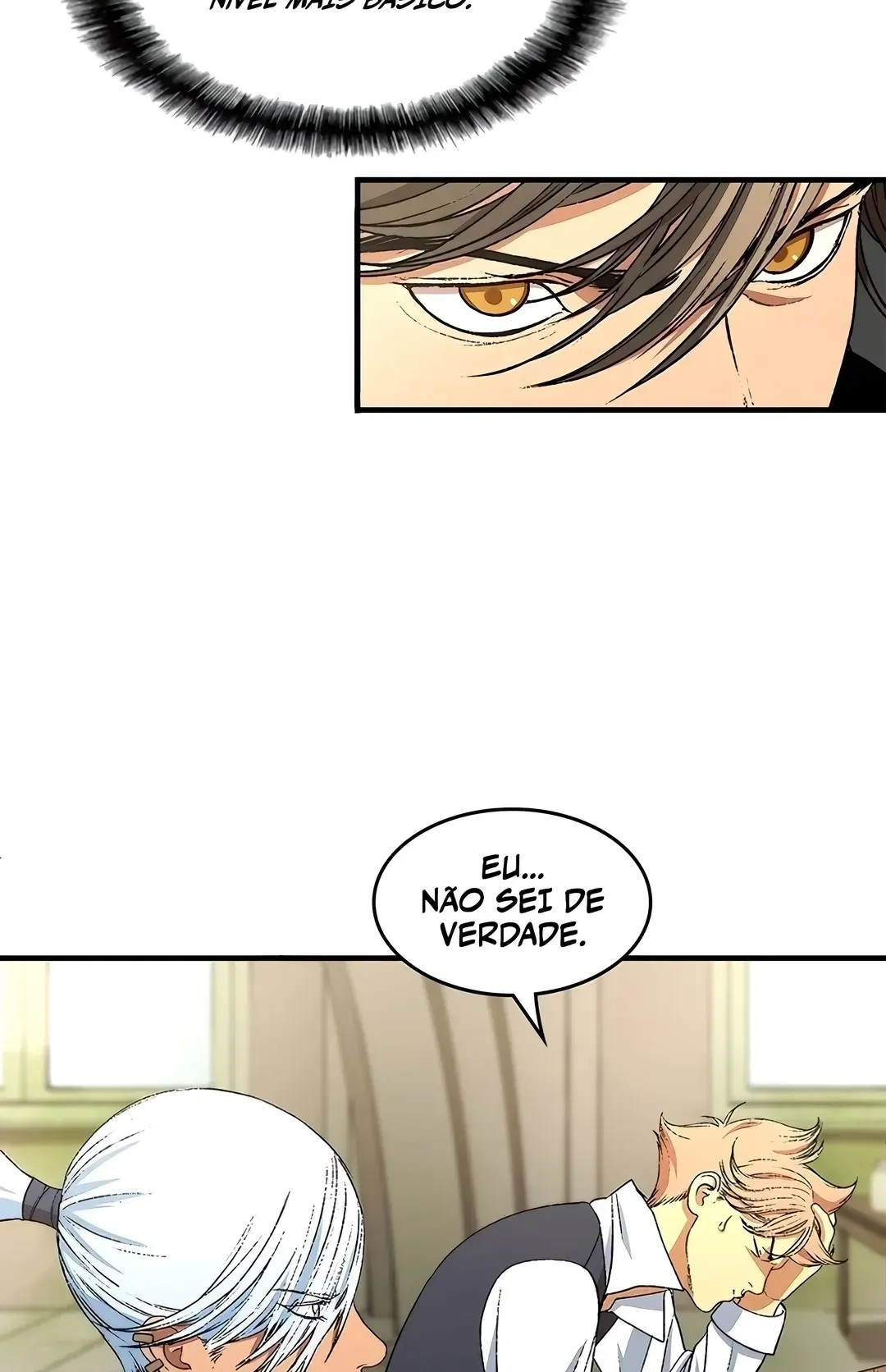 Página 51