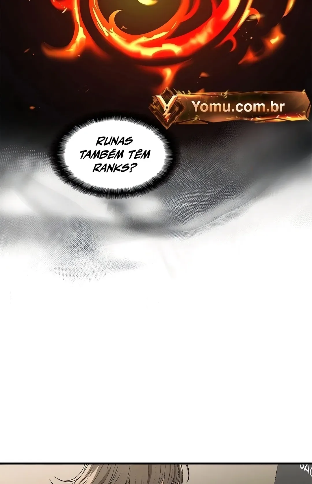 Página 71