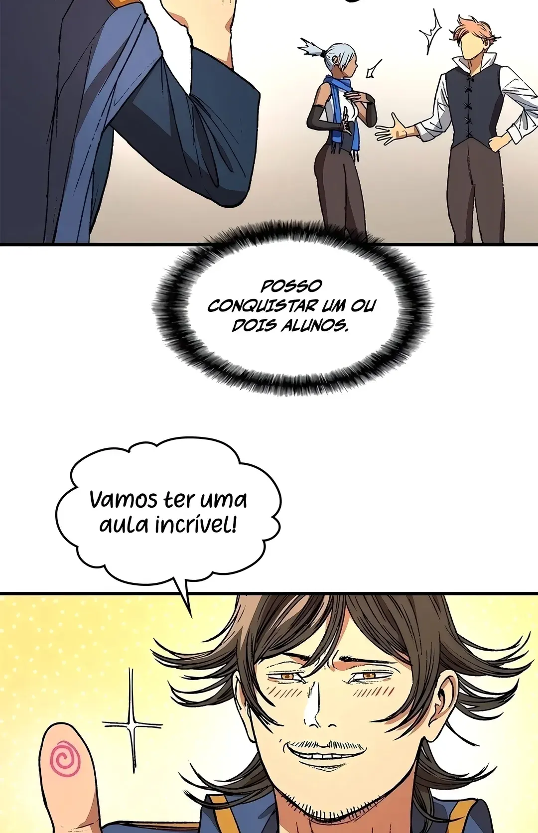 Página 22