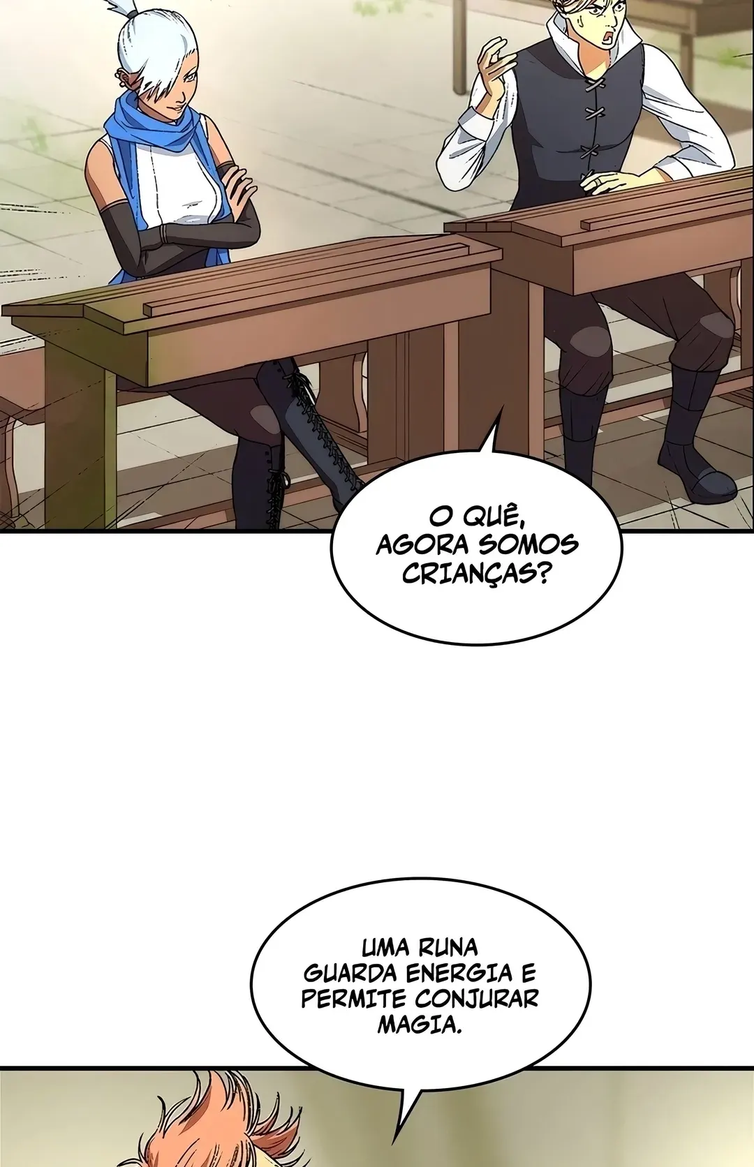 Página 42