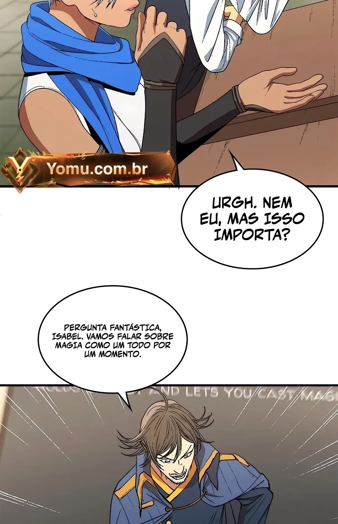 Página 52