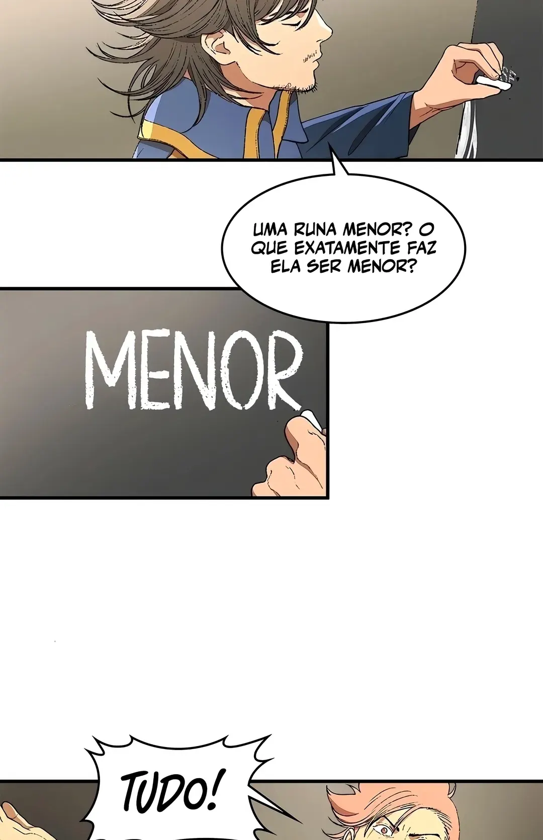Página 72