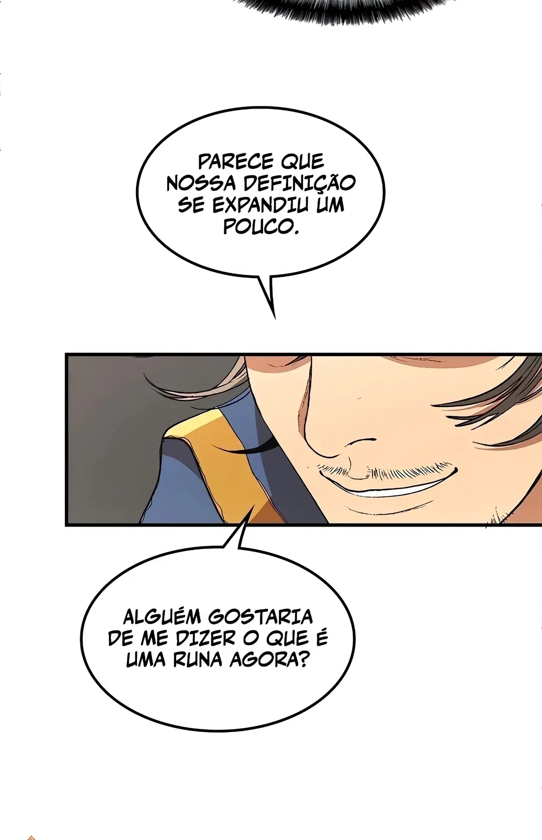 Página 82