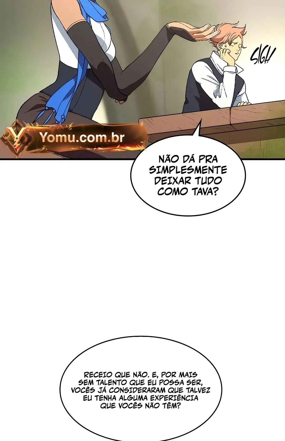 Página 33