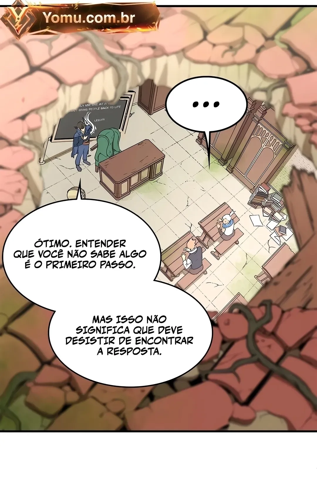 Página 83