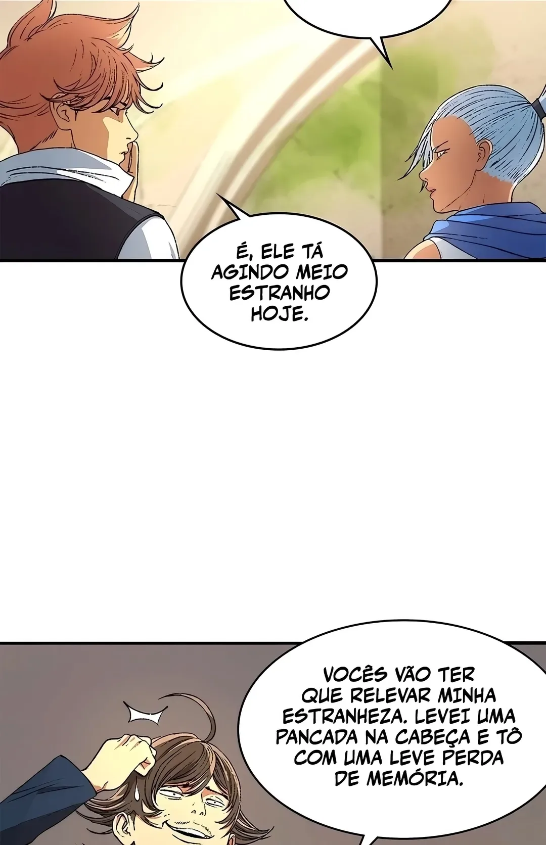 Página 25