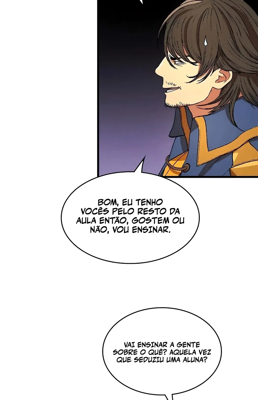 Página 35