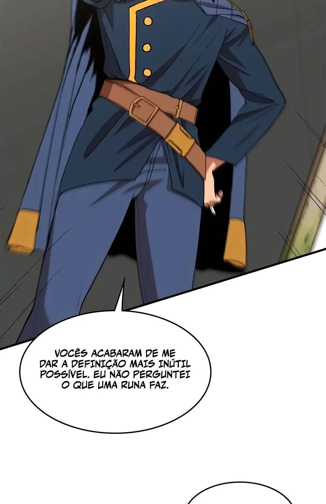 Página 45
