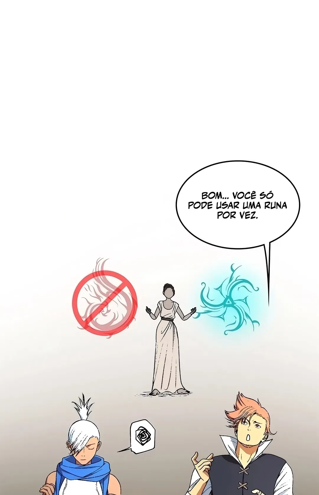 Página 55