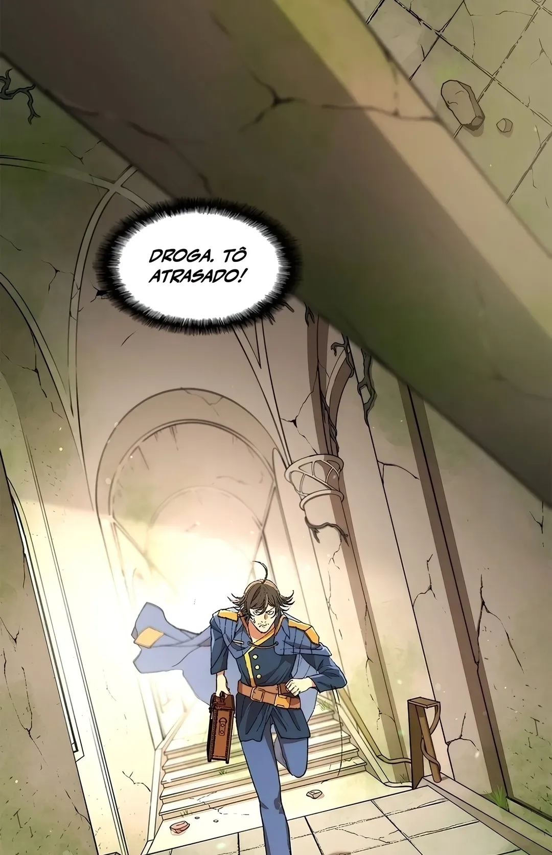 Página 6