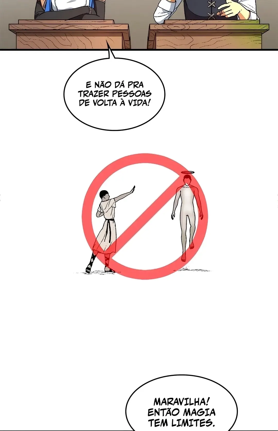 Página 56