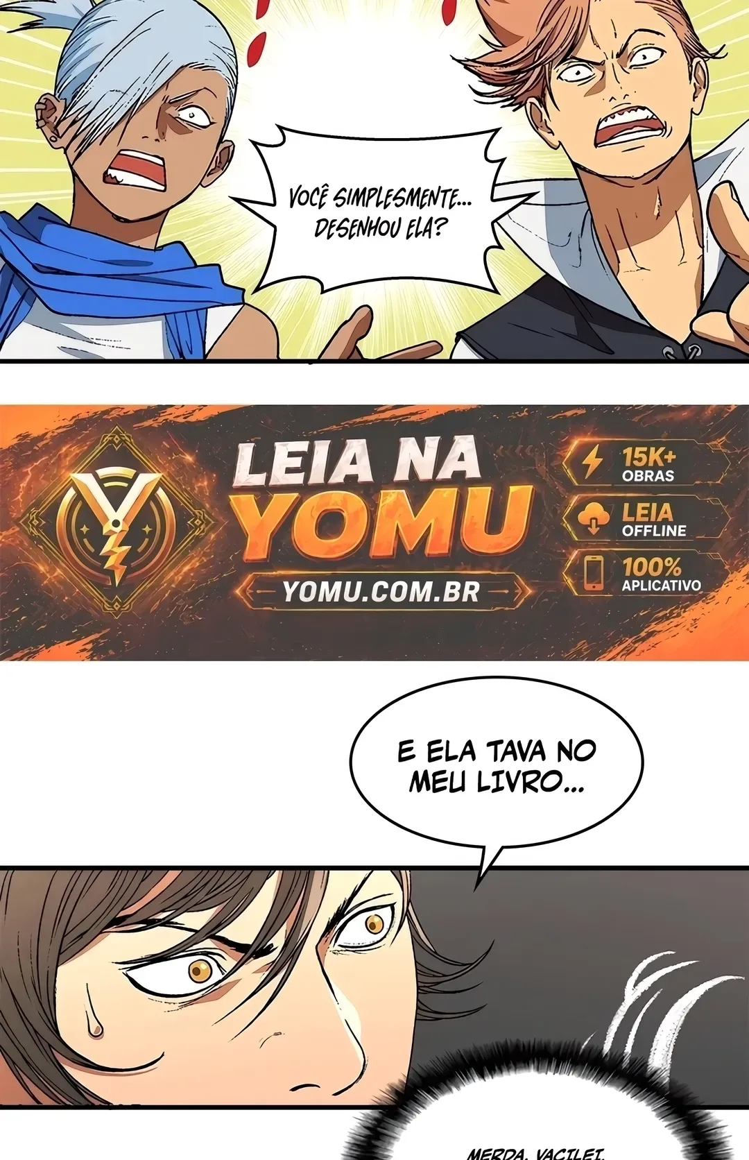 Página 66