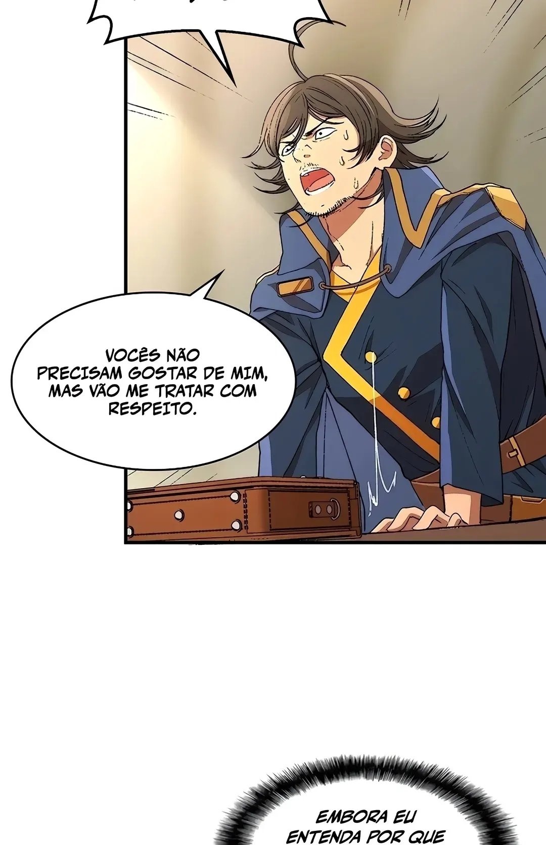 Página 37