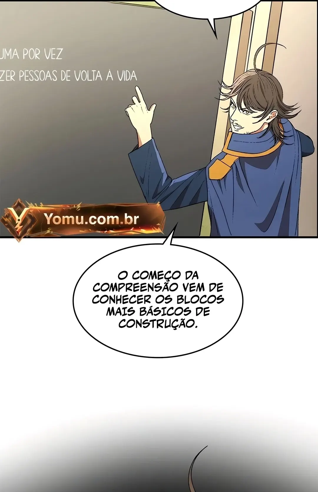 Página 57