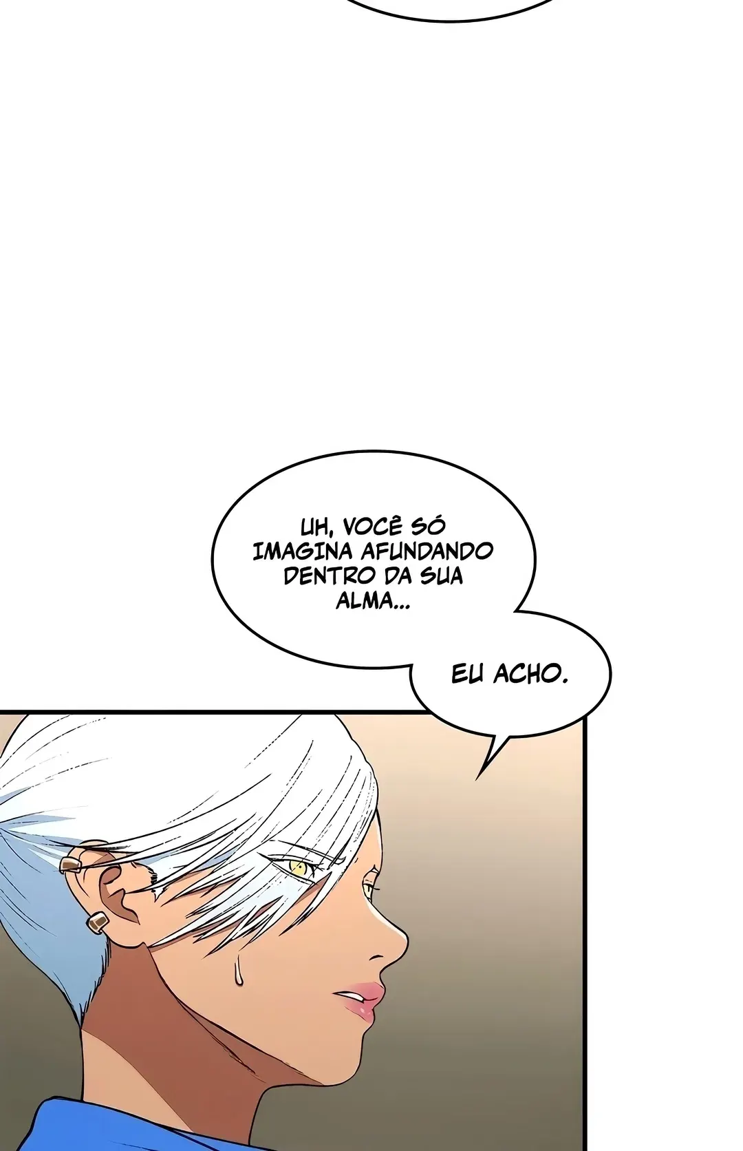 Página 88