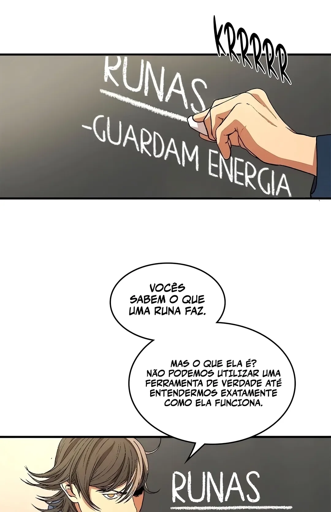 Página 49
