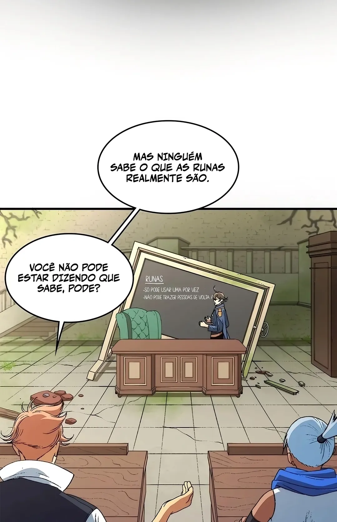 Página 59