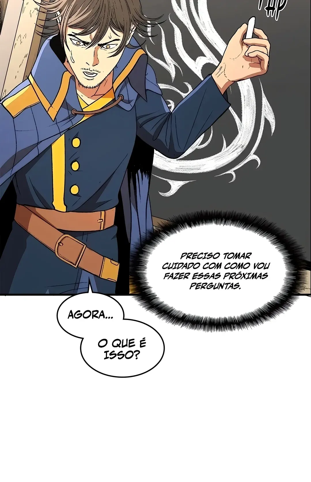 Página 69