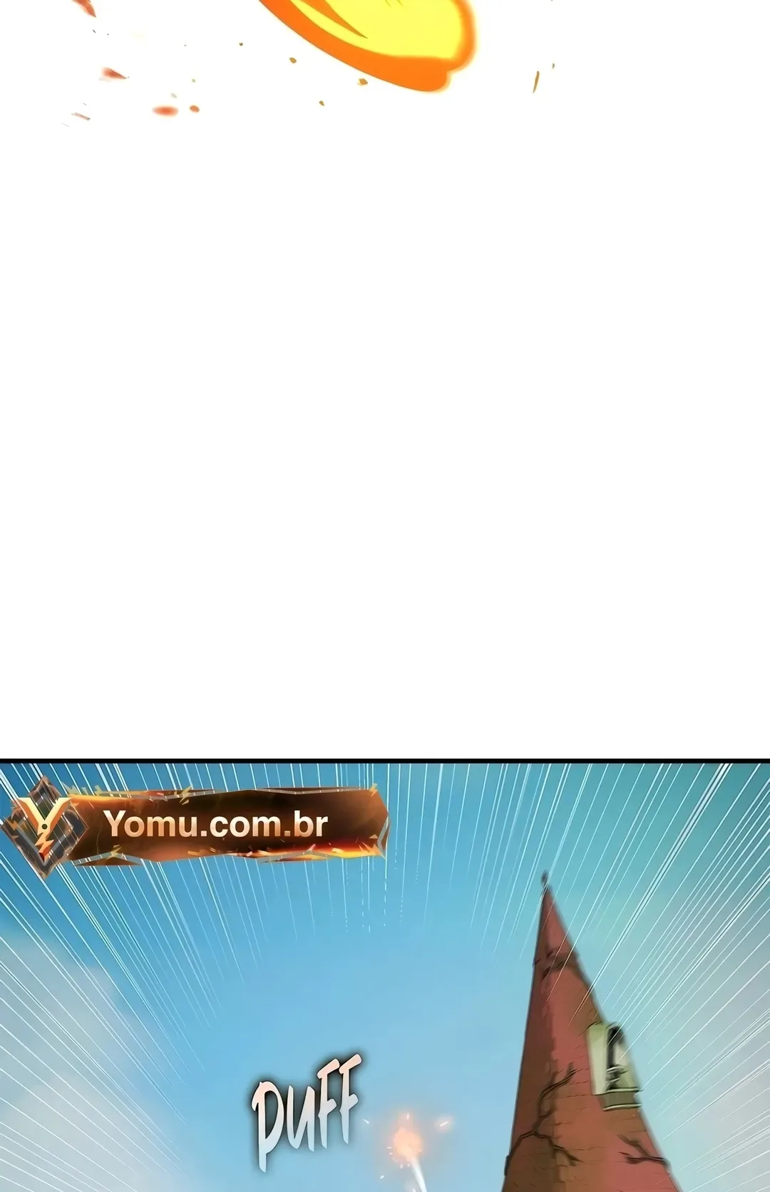Página 79