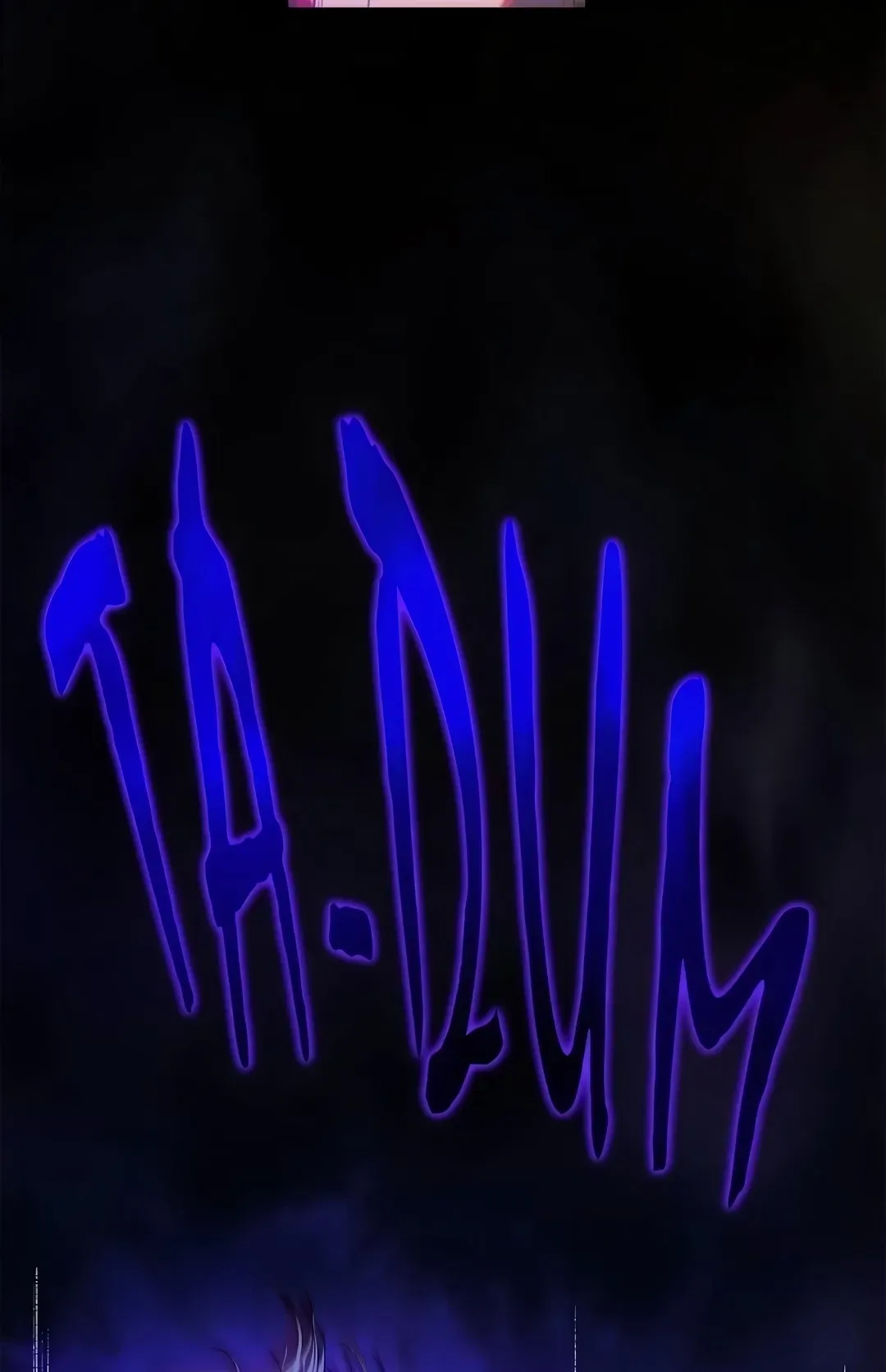 Página 109