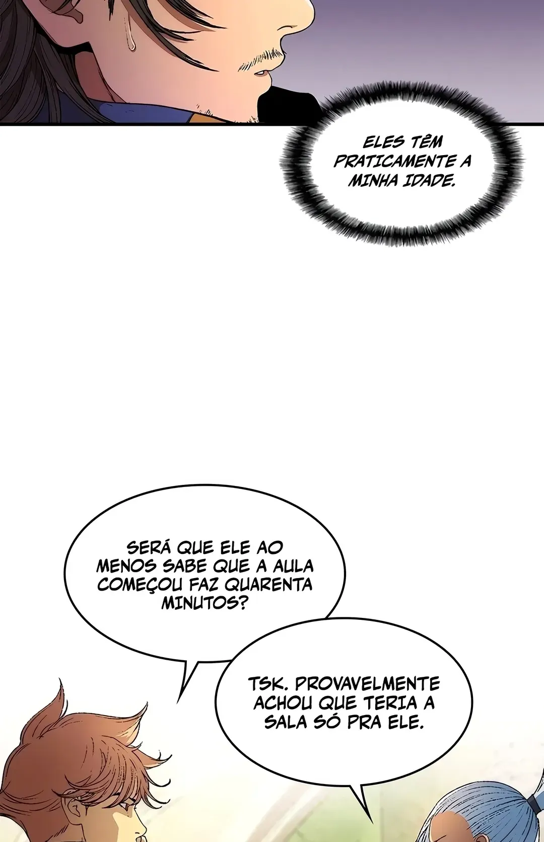 Página 20