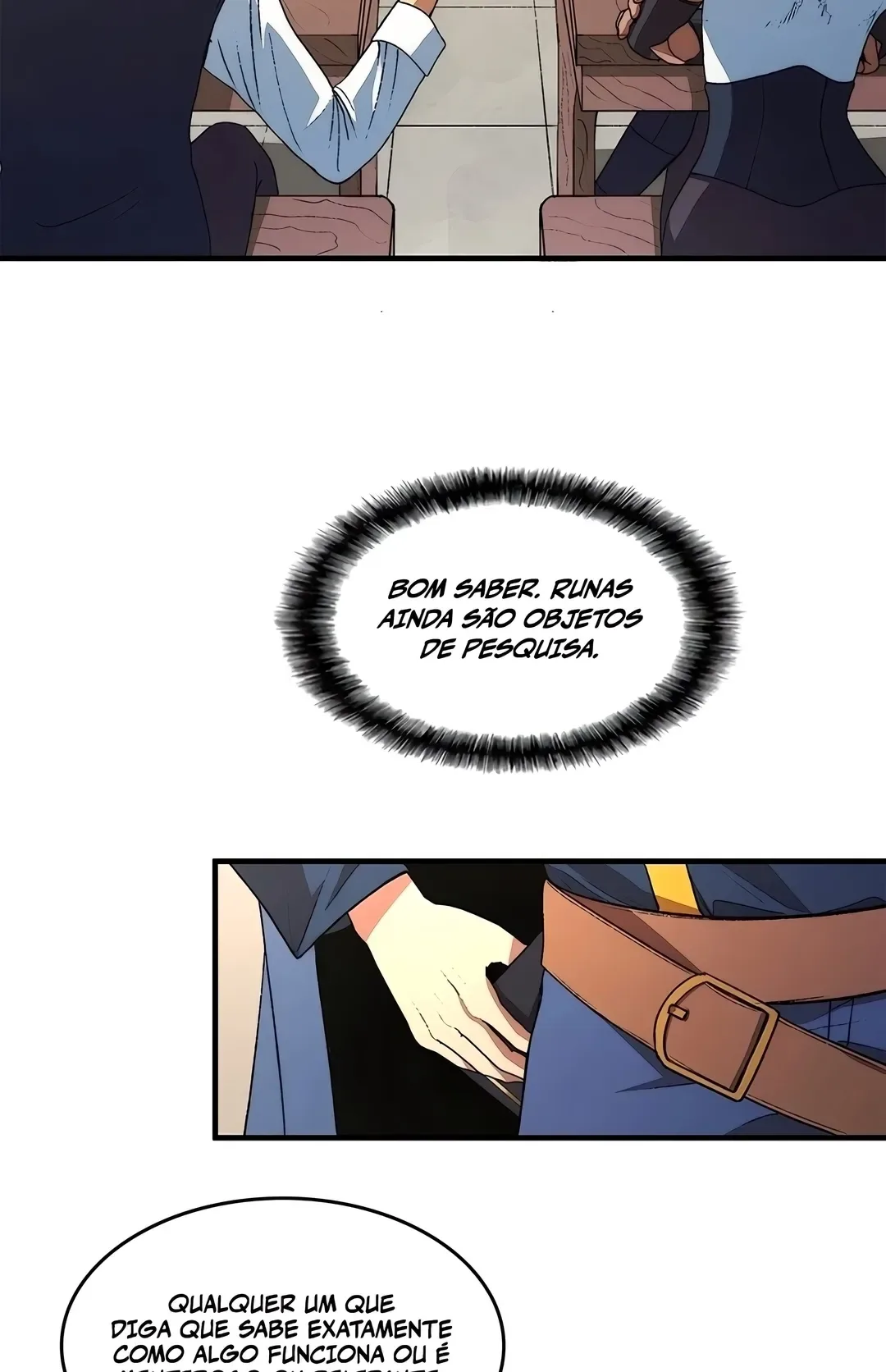 Página 60