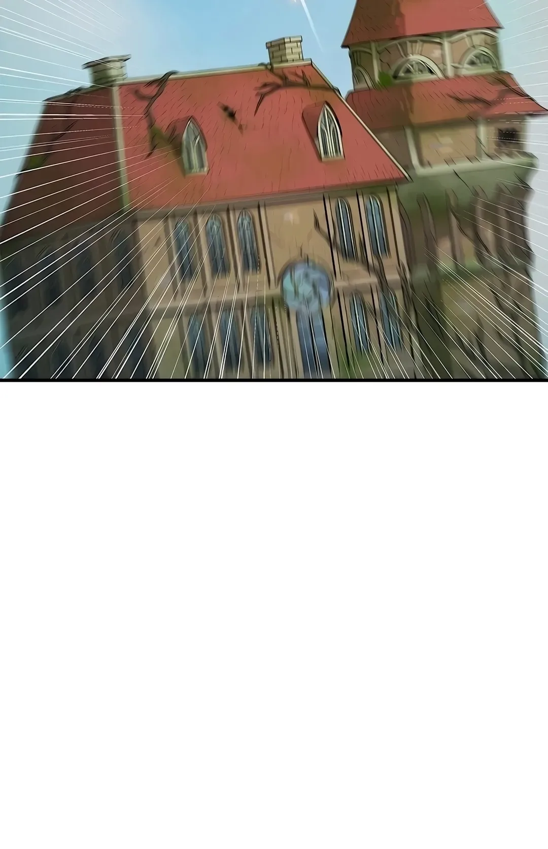 Página 80