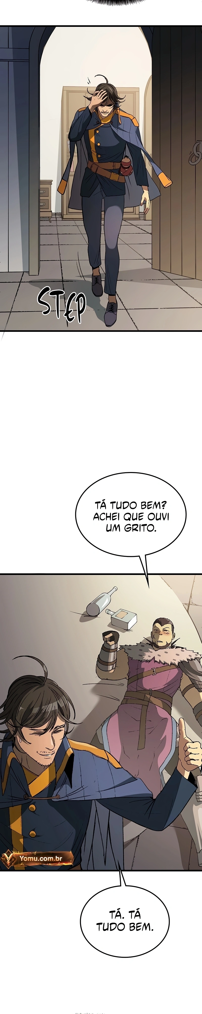 Página 21