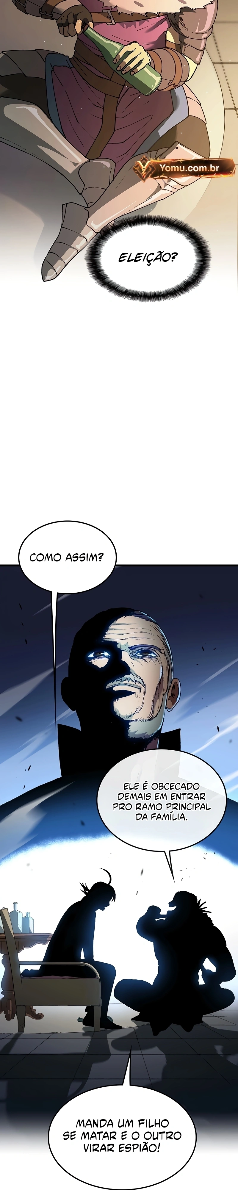 Página 31