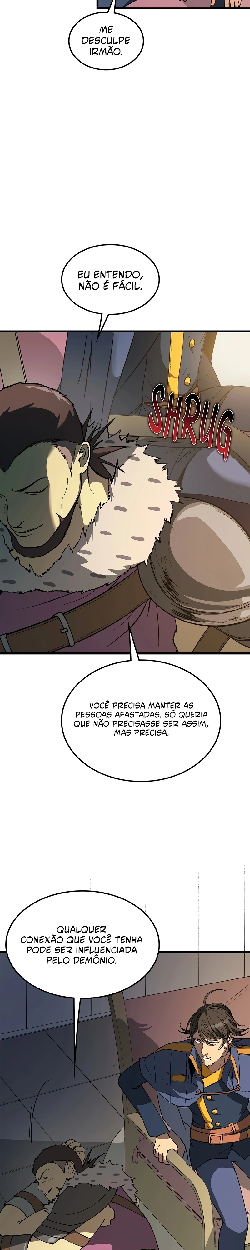 Página 41