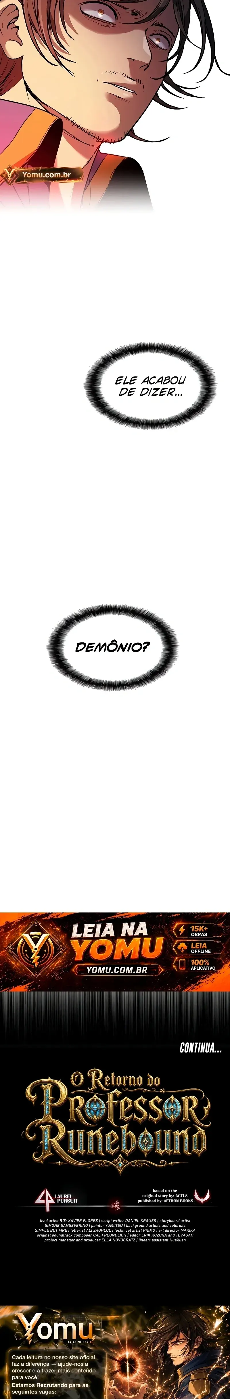 Página 43