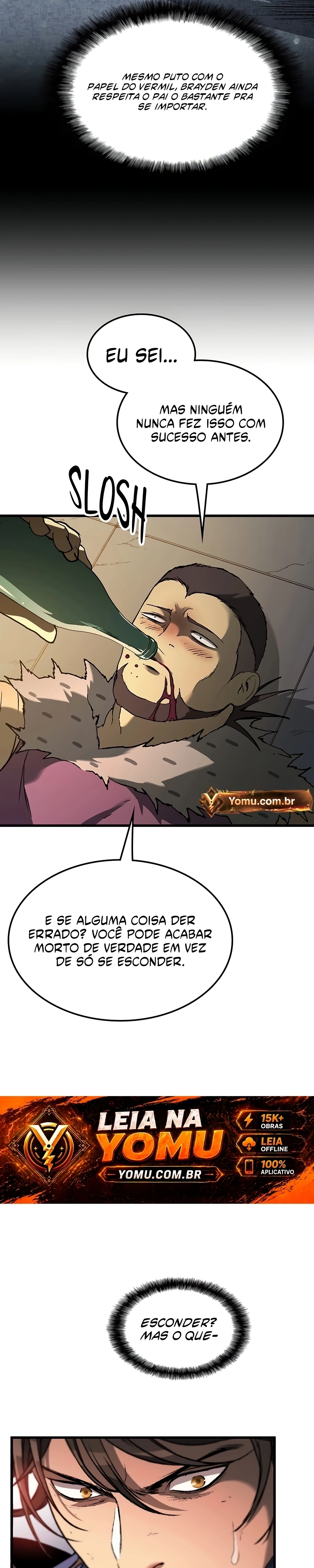 Página 34