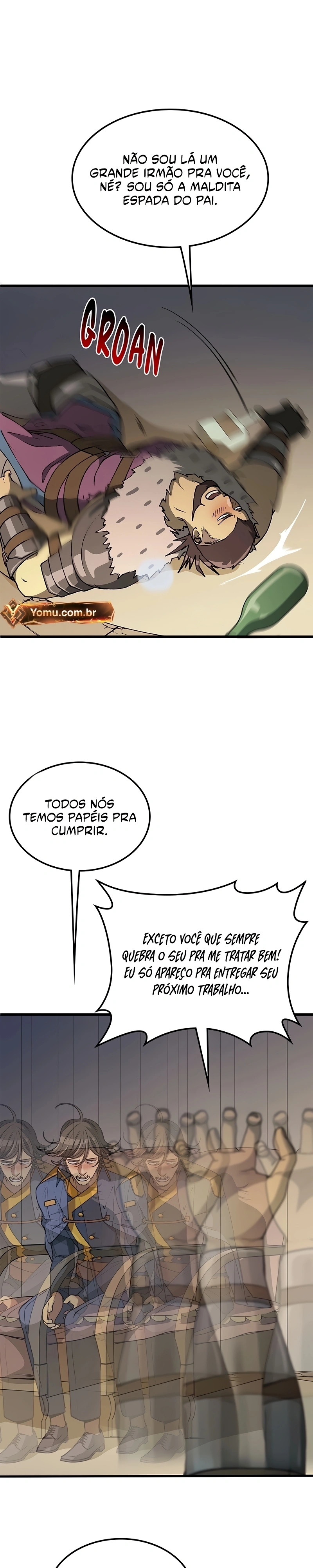 Página 25