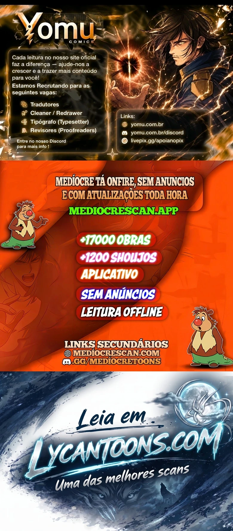 Página 12