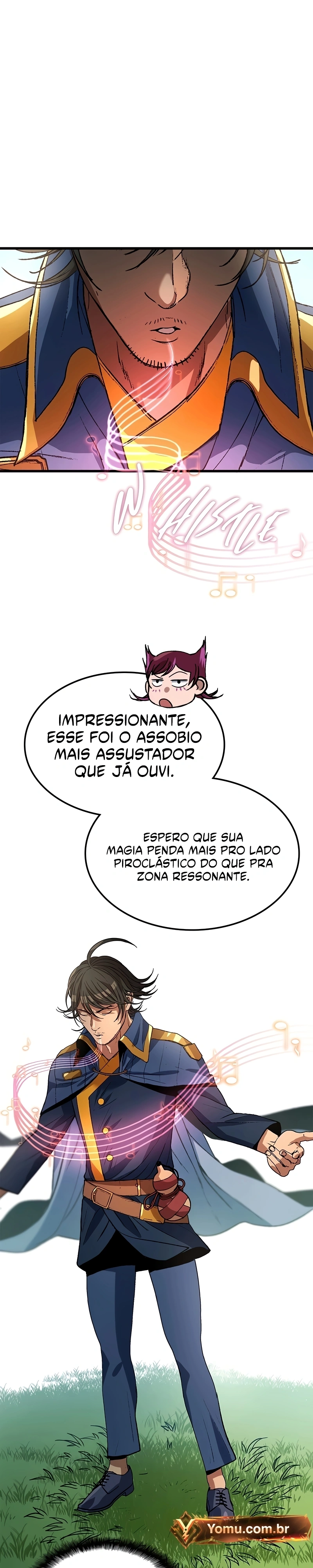 Página 31