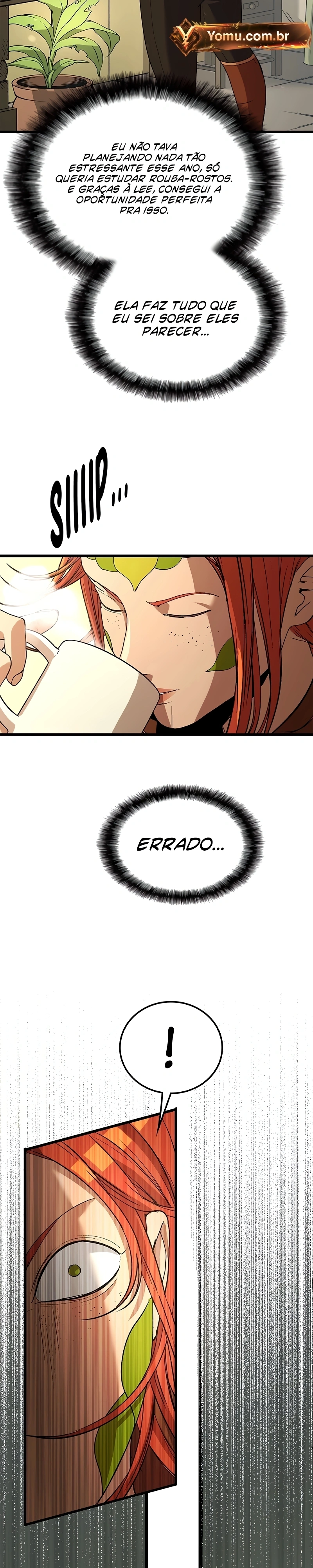 Página 37