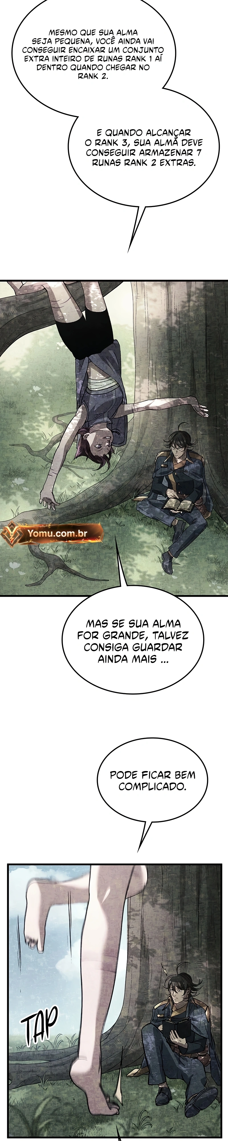 Página 18