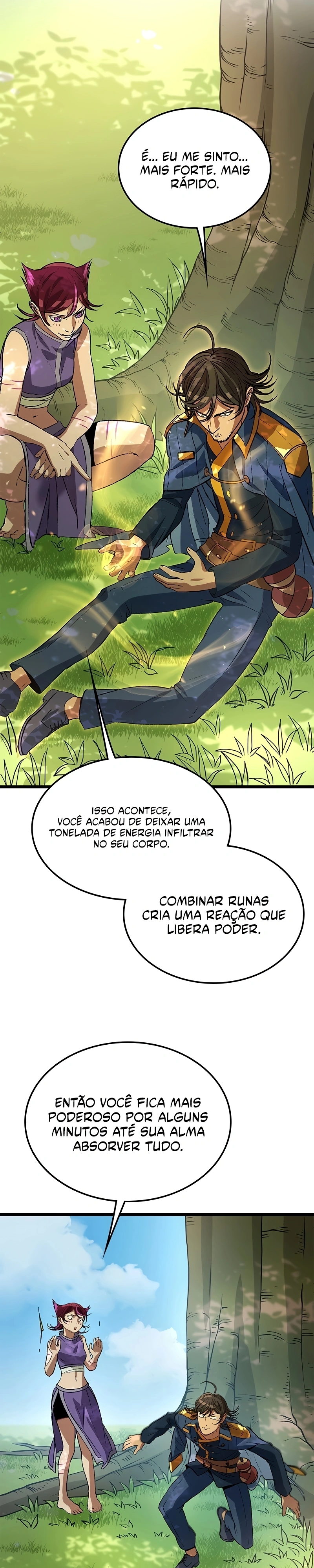 Página 29