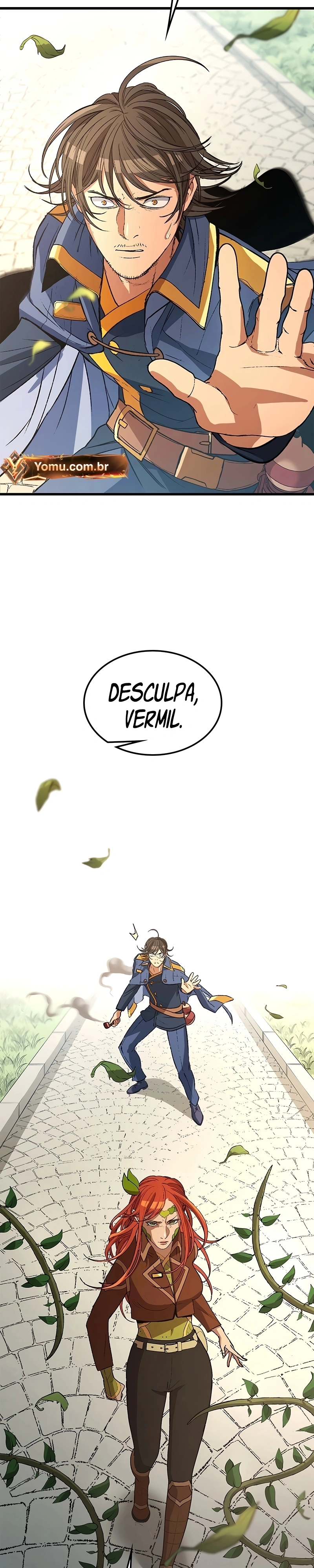 Página 21