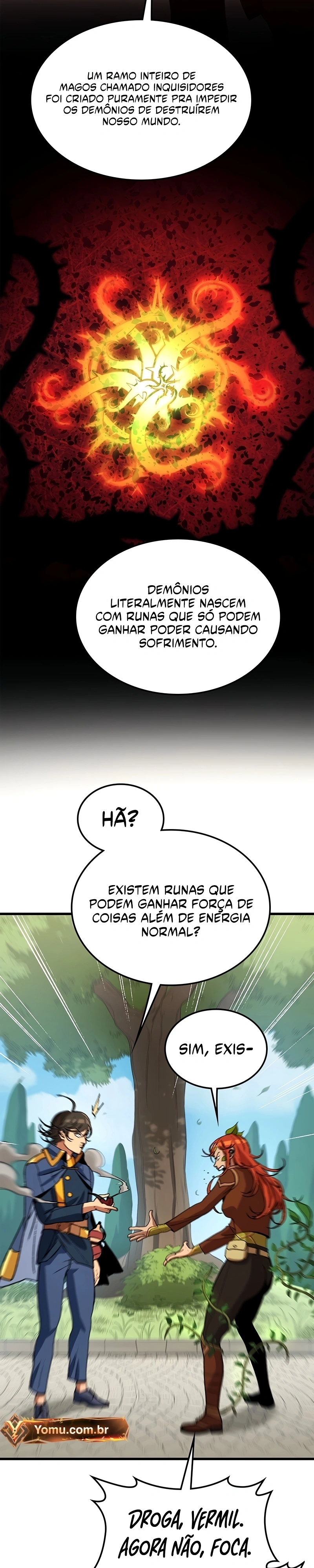 Página 13