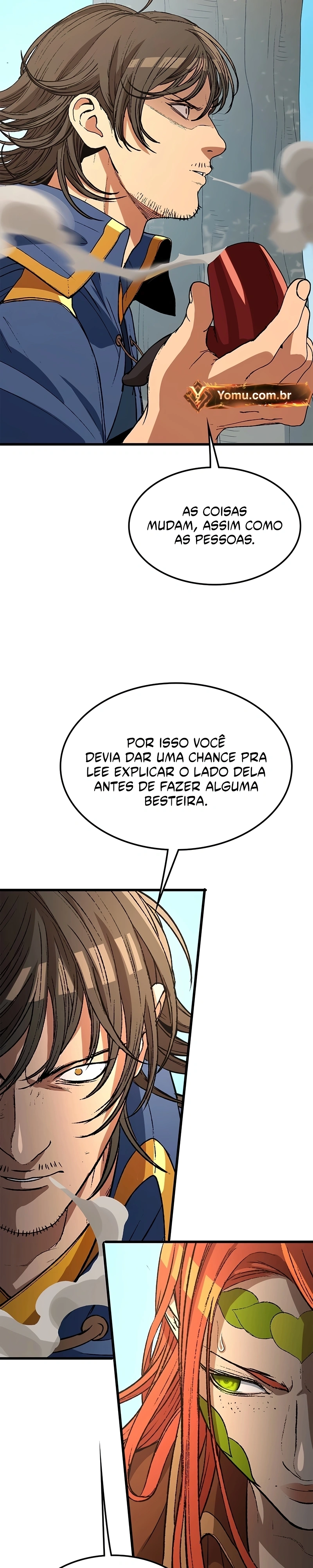 Página 24