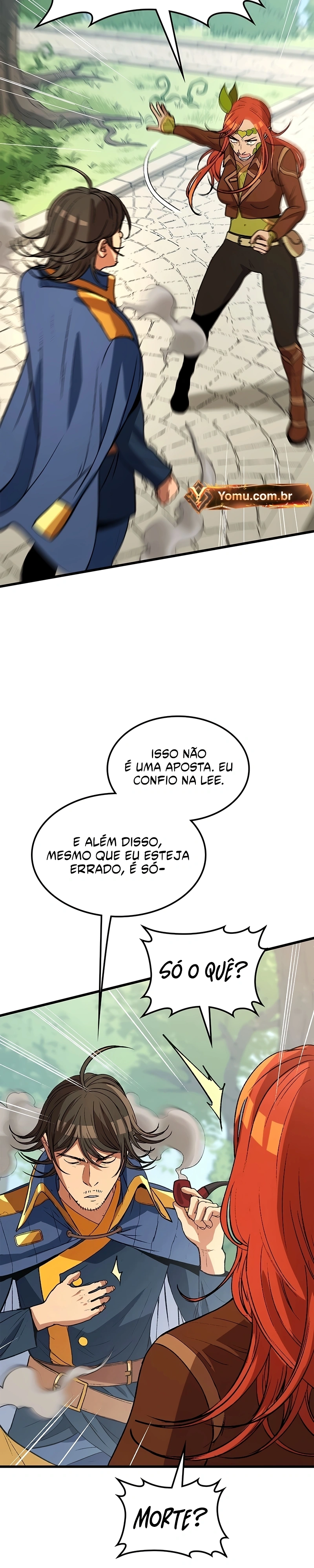 Página 17