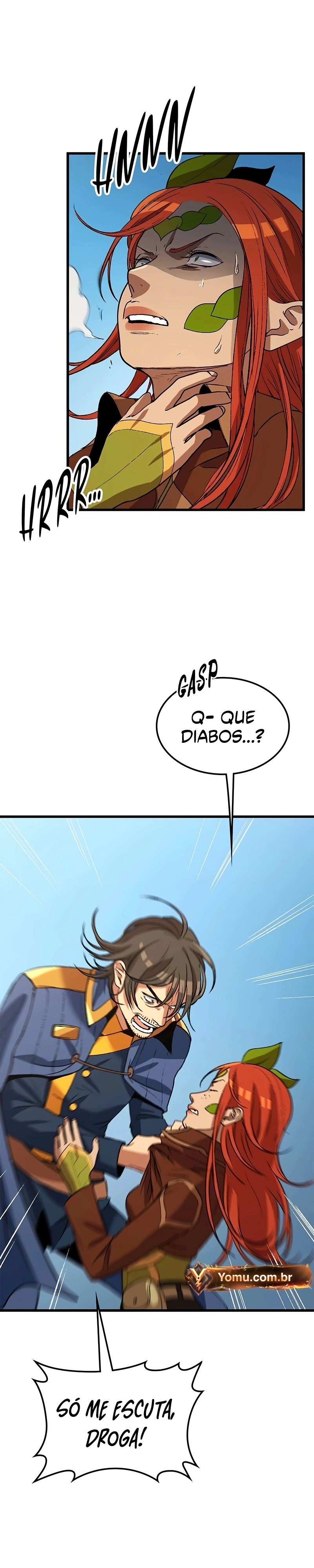 Página 37